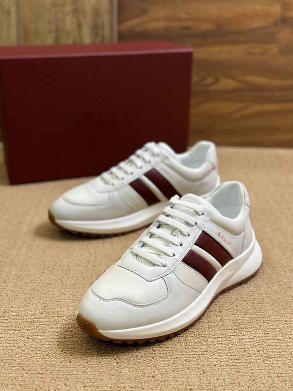 Bally sz39-44 hnw0302 (8)